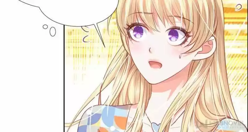 Prince Charming’S Lovely Gaze Chapter 148