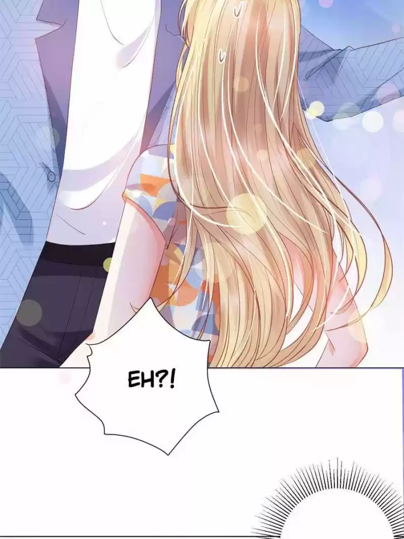 Prince Charming’S Lovely Gaze Chapter 148