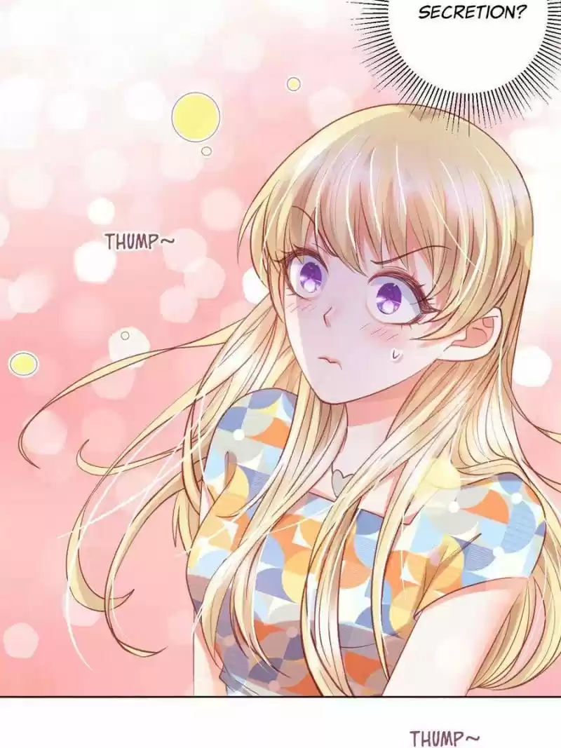 Prince Charming’S Lovely Gaze Chapter 148