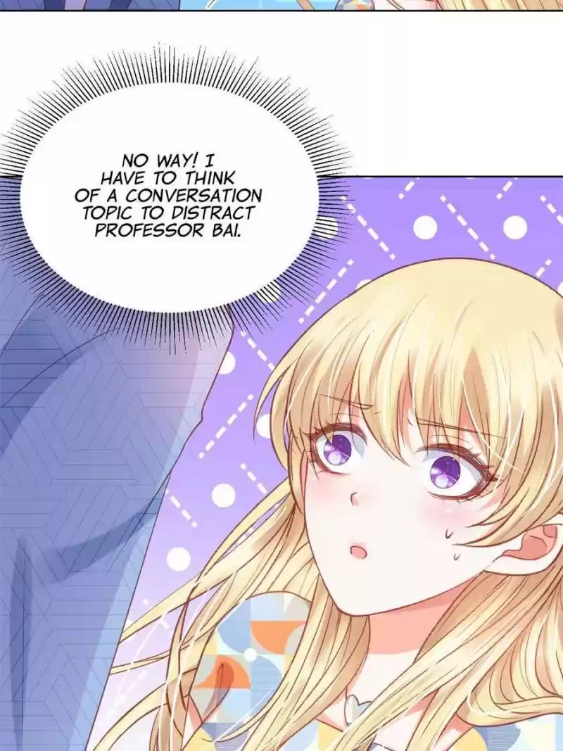 Prince Charming’S Lovely Gaze Chapter 148