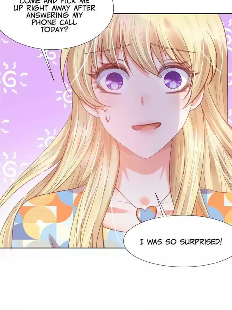 Prince Charming’S Lovely Gaze Chapter 148