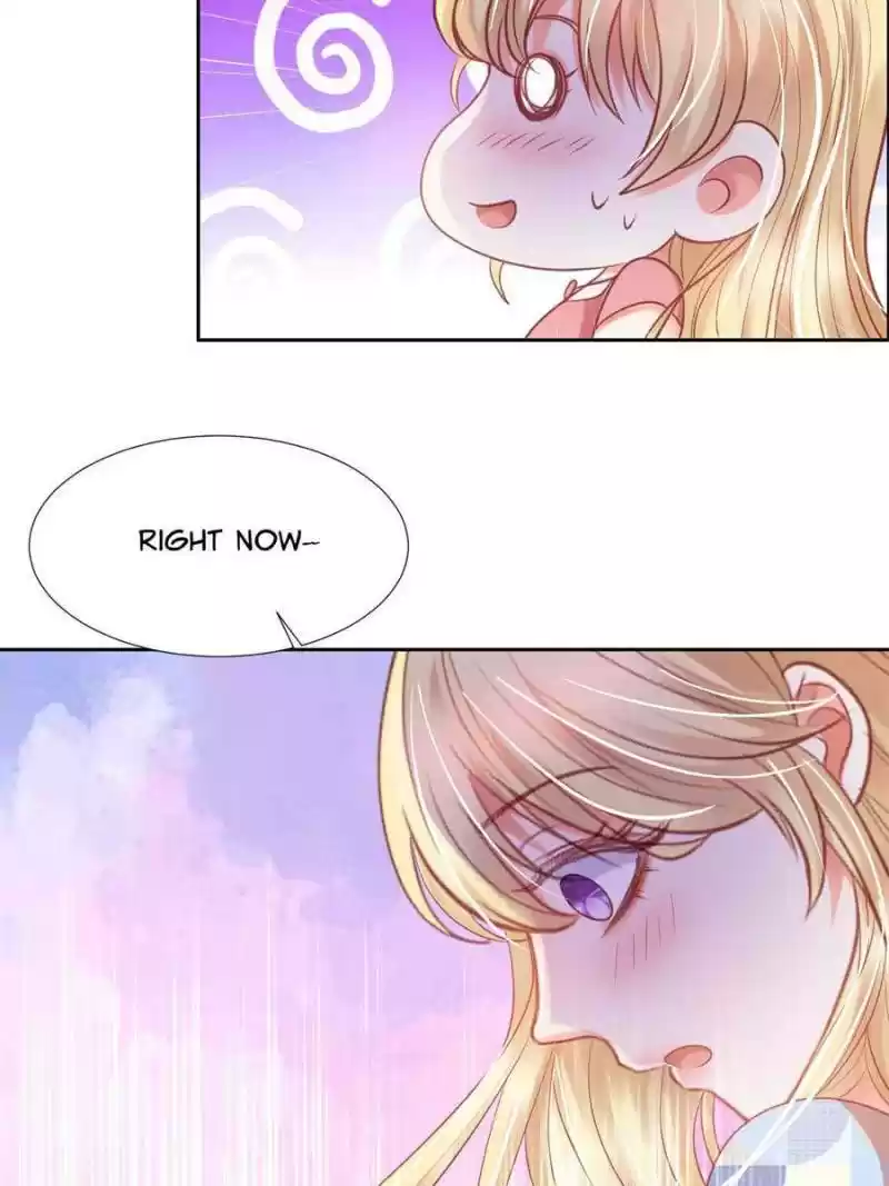 Prince Charming’S Lovely Gaze Chapter 148