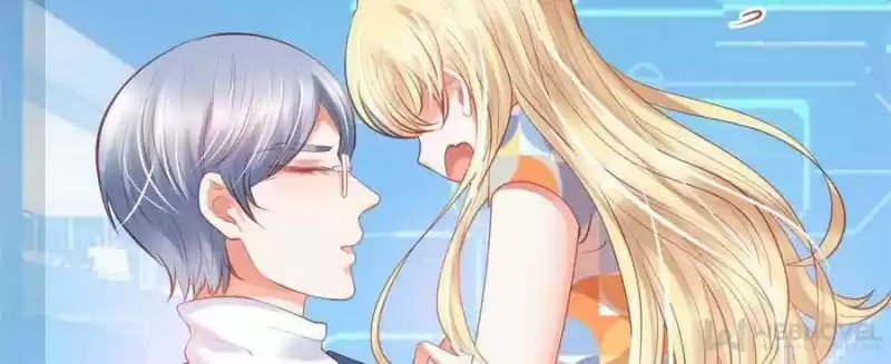 Prince Charming’S Lovely Gaze Chapter 148