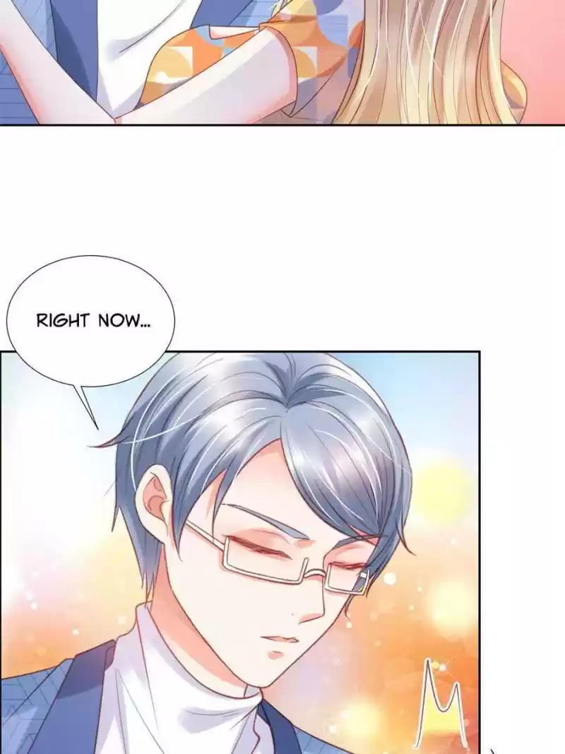 Prince Charming’S Lovely Gaze Chapter 148