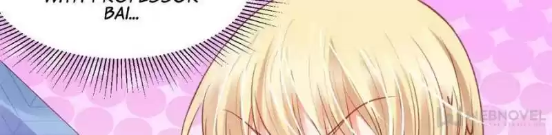 Prince Charming’S Lovely Gaze Chapter 148