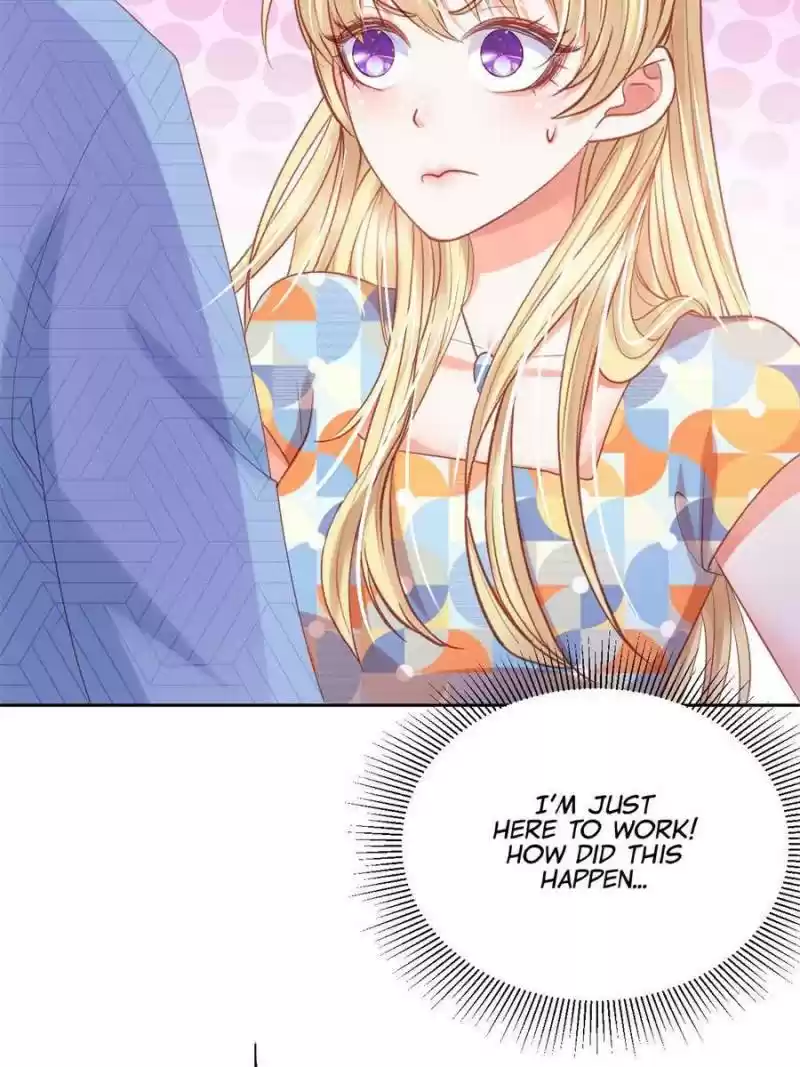 Prince Charming’S Lovely Gaze Chapter 148