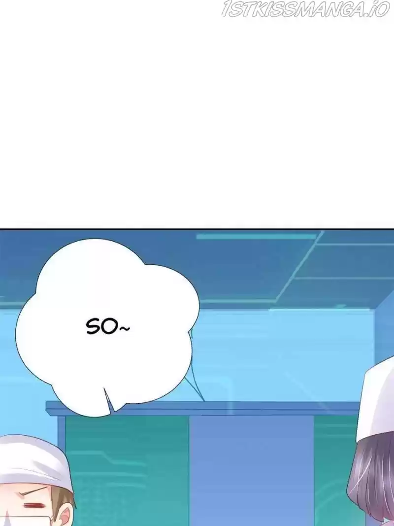 Prince Charming’S Lovely Gaze Chapter 149