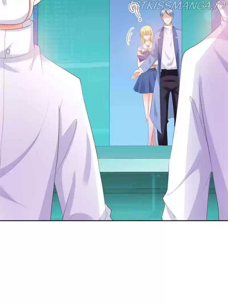 Prince Charming’S Lovely Gaze Chapter 149