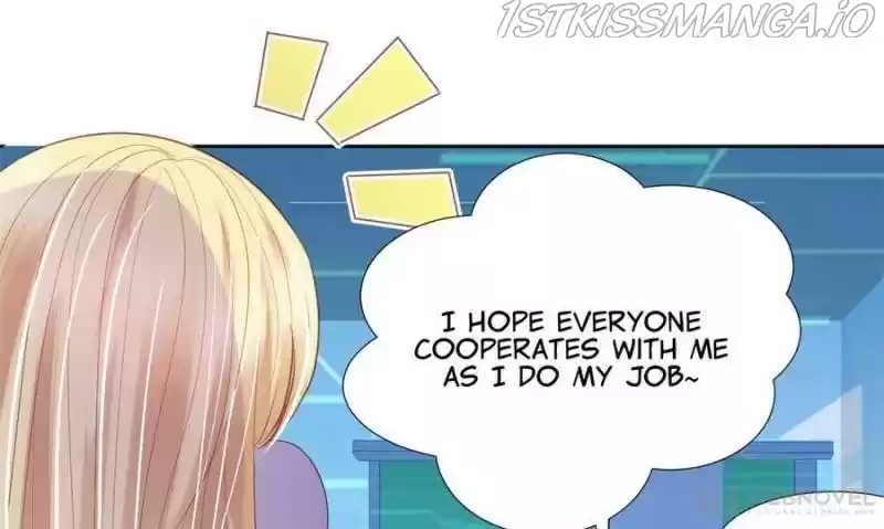 Prince Charming’S Lovely Gaze Chapter 149