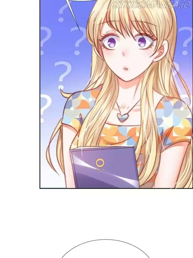 Prince Charming’S Lovely Gaze Chapter 149