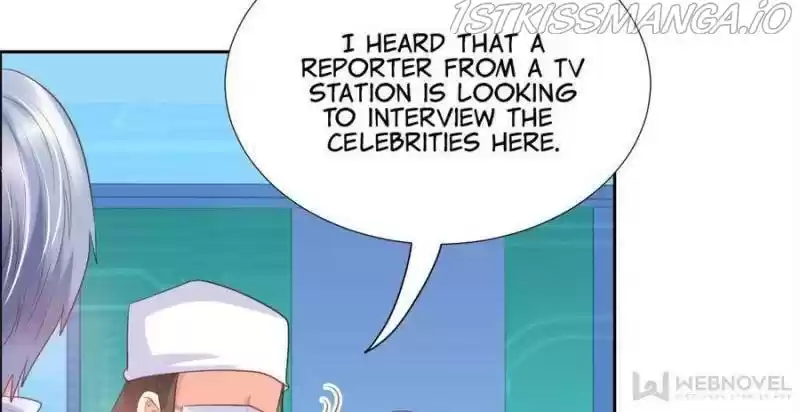 Prince Charming’S Lovely Gaze Chapter 149