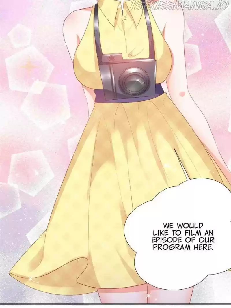 Prince Charming’S Lovely Gaze Chapter 149