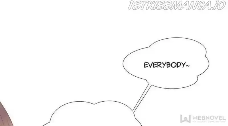 Prince Charming’S Lovely Gaze Chapter 149