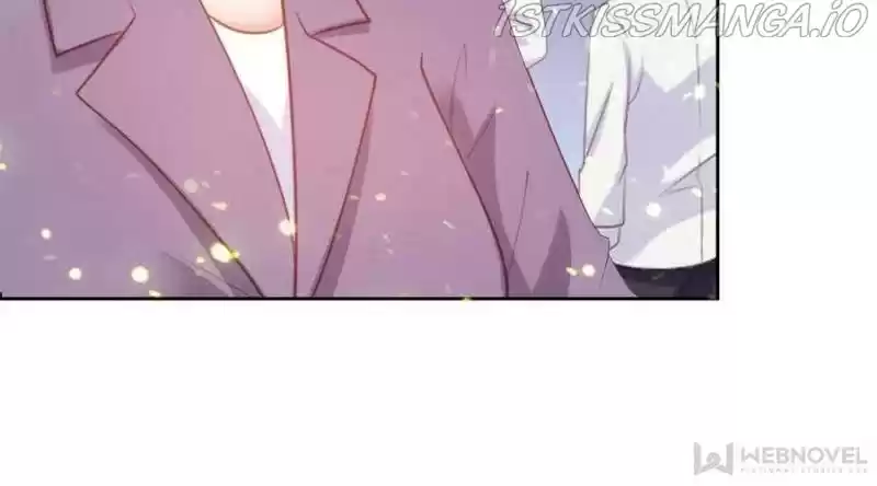 Prince Charming’S Lovely Gaze Chapter 149