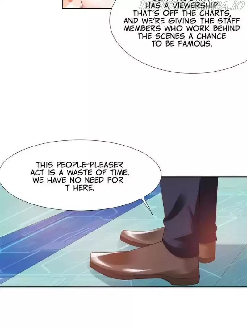 Prince Charming’S Lovely Gaze Chapter 149