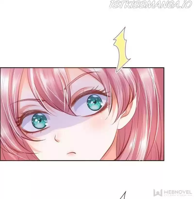 Prince Charming’S Lovely Gaze Chapter 149