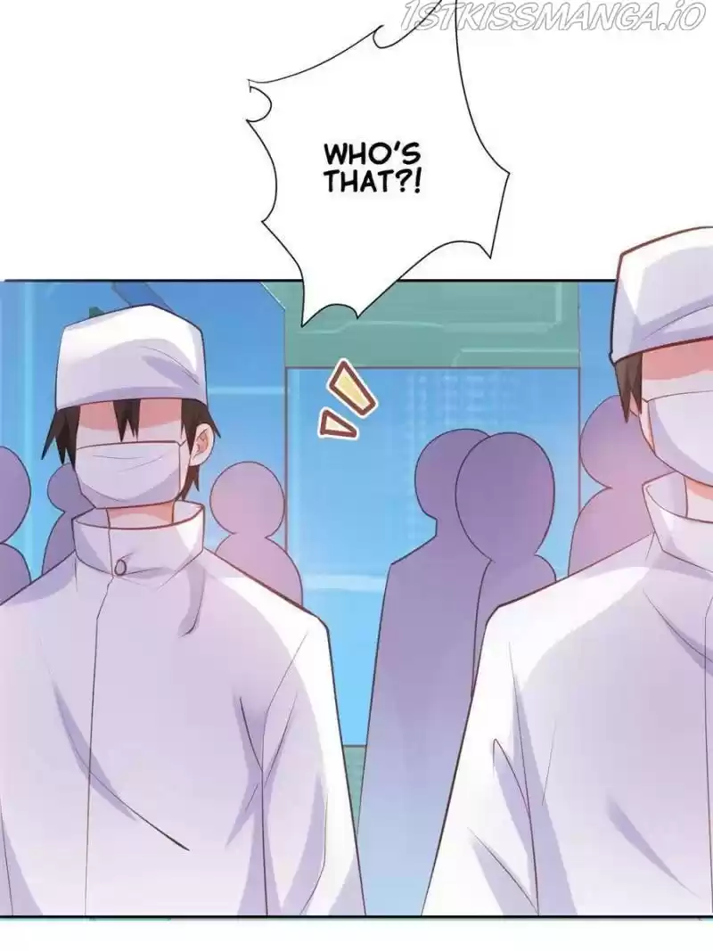 Prince Charming’S Lovely Gaze Chapter 149