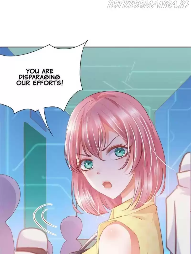 Prince Charming’S Lovely Gaze Chapter 149