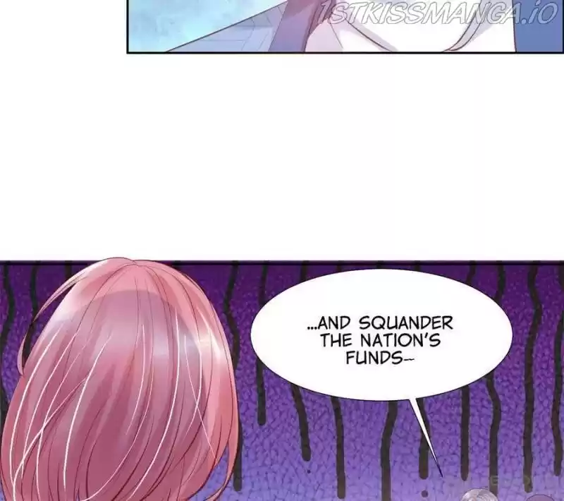 Prince Charming’S Lovely Gaze Chapter 149