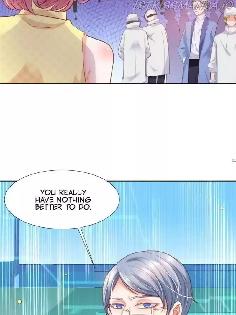 Prince Charming’S Lovely Gaze Chapter 149