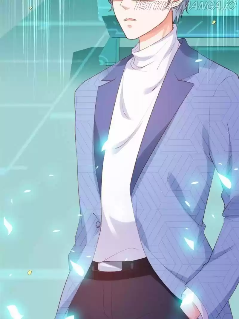 Prince Charming’S Lovely Gaze Chapter 149