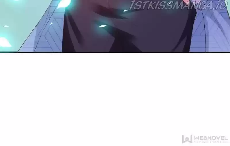 Prince Charming’S Lovely Gaze Chapter 149