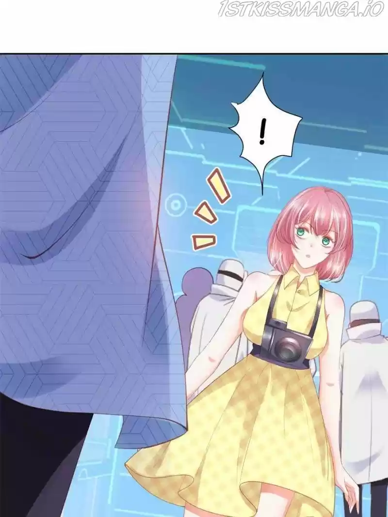 Prince Charming’S Lovely Gaze Chapter 149