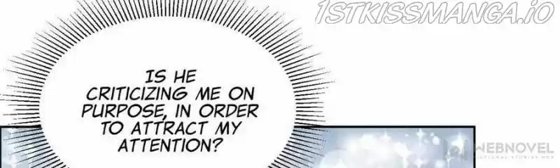 Prince Charming’S Lovely Gaze Chapter 149