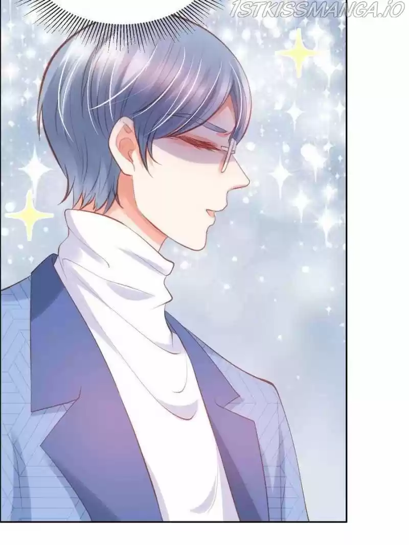 Prince Charming’S Lovely Gaze Chapter 149