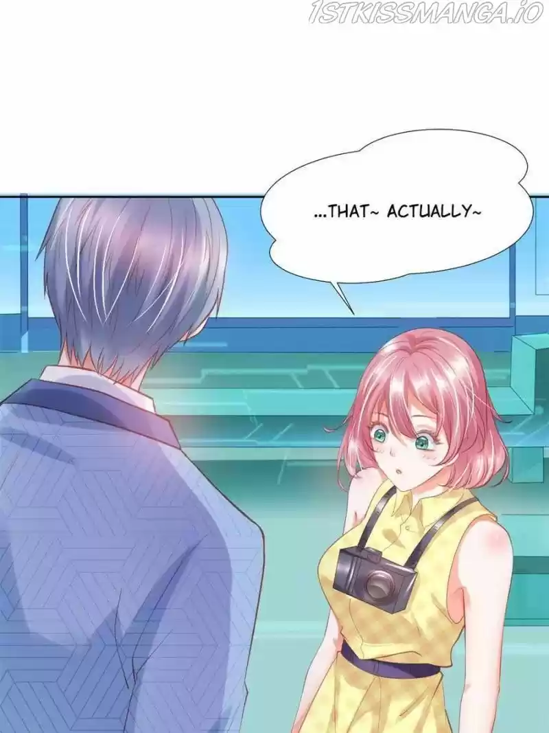 Prince Charming’S Lovely Gaze Chapter 149