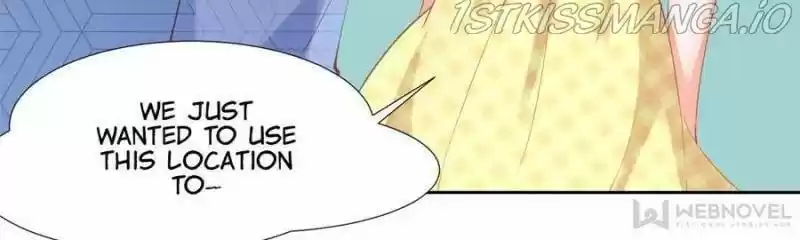 Prince Charming’S Lovely Gaze Chapter 149