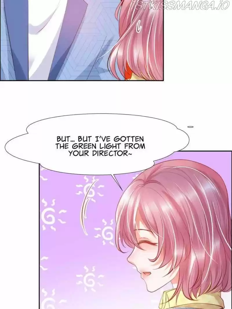 Prince Charming’S Lovely Gaze Chapter 149