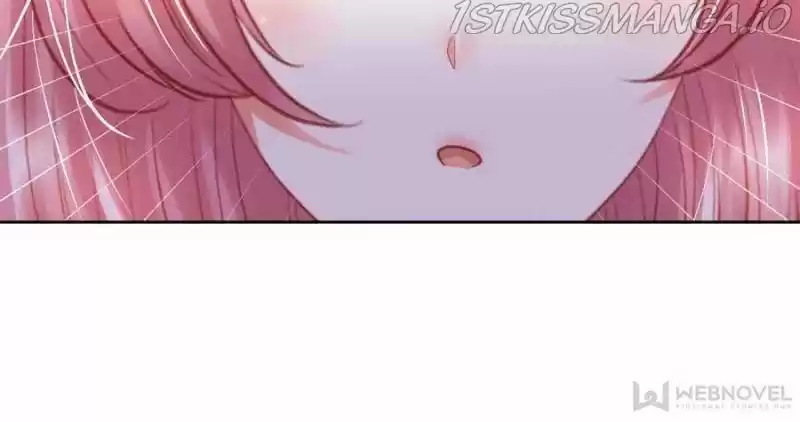 Prince Charming’S Lovely Gaze Chapter 149