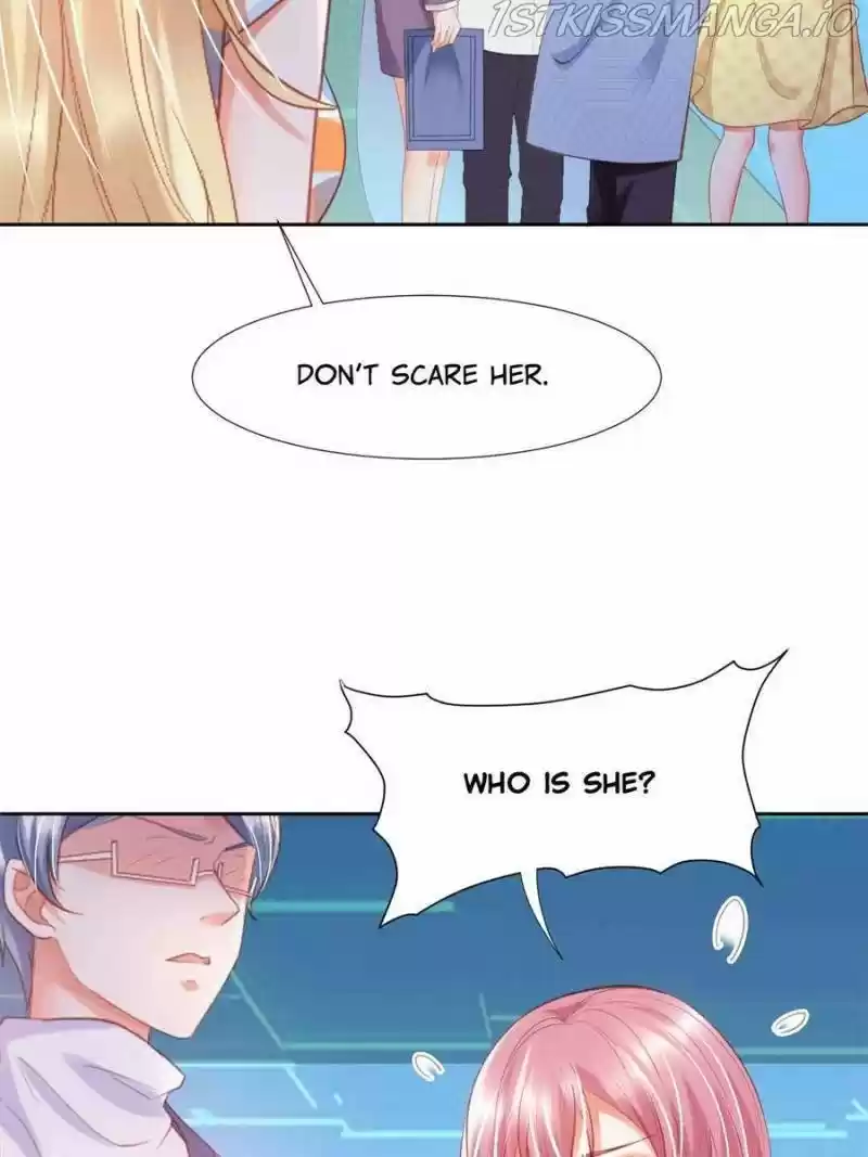 Prince Charming’S Lovely Gaze Chapter 149