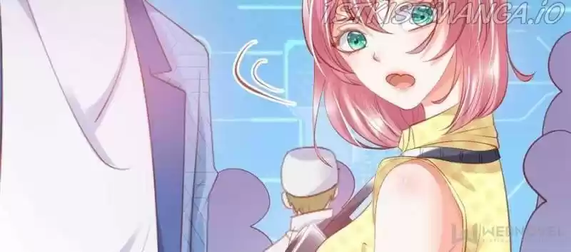 Prince Charming’S Lovely Gaze Chapter 149