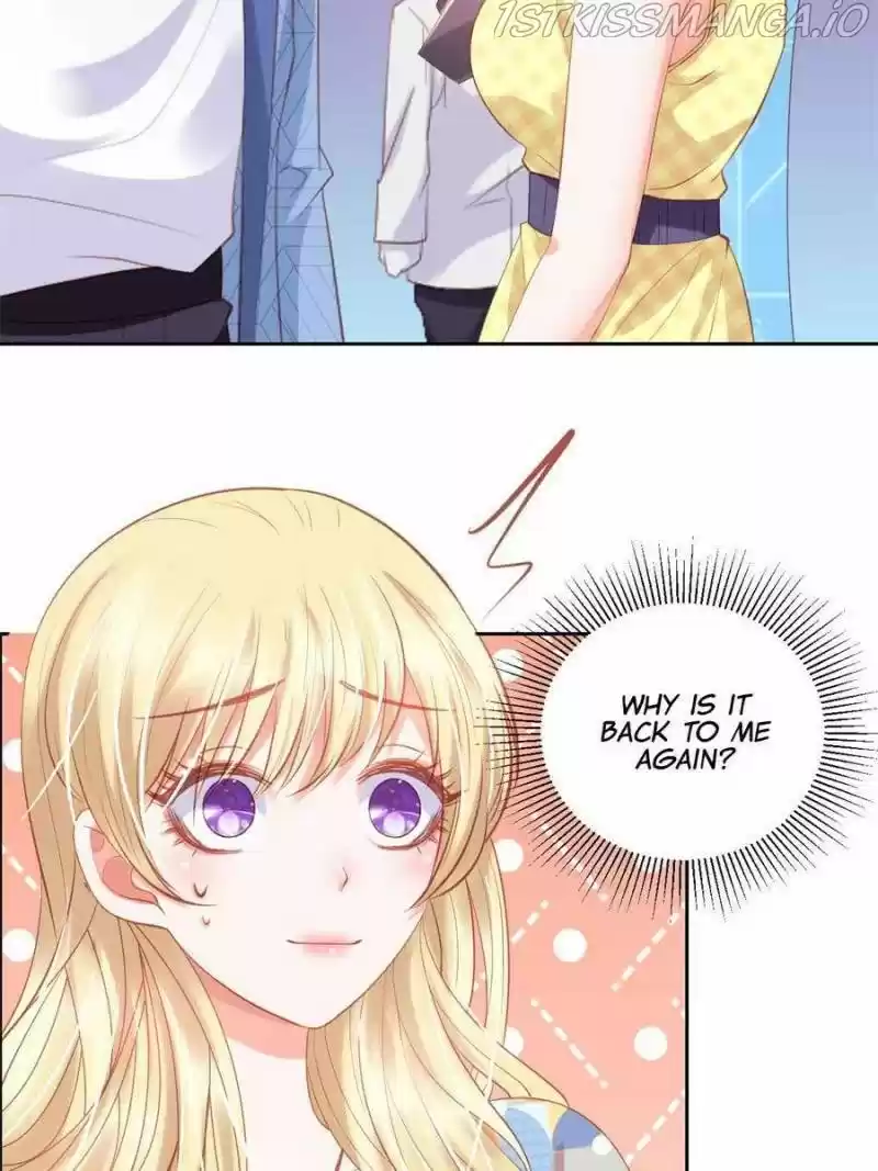 Prince Charming’S Lovely Gaze Chapter 149