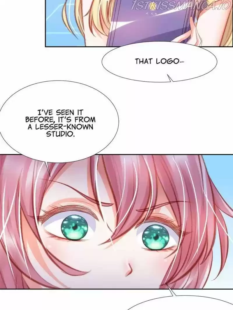 Prince Charming’S Lovely Gaze Chapter 149