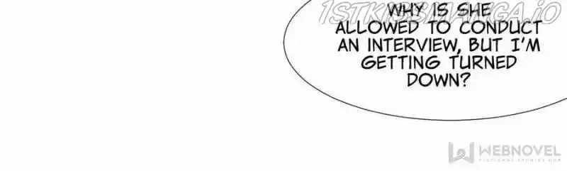 Prince Charming’S Lovely Gaze Chapter 149