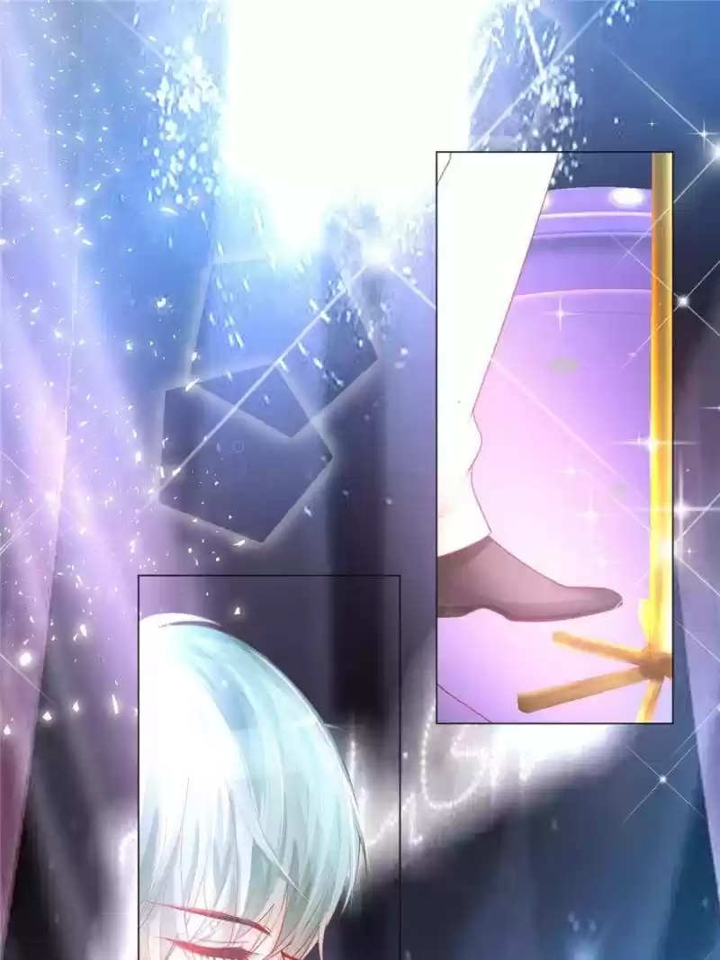 Prince Charming’S Lovely Gaze Chapter 15