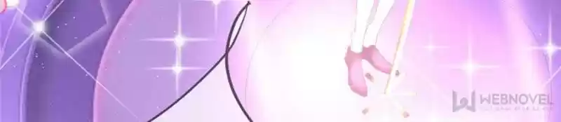 Prince Charming’S Lovely Gaze Chapter 15