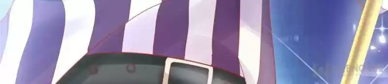 Prince Charming’S Lovely Gaze Chapter 15