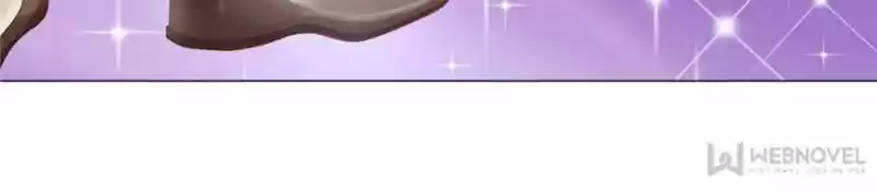 Prince Charming’S Lovely Gaze Chapter 15