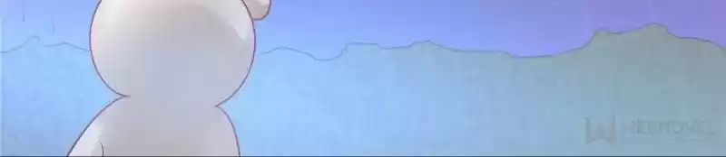 Prince Charming’S Lovely Gaze Chapter 15