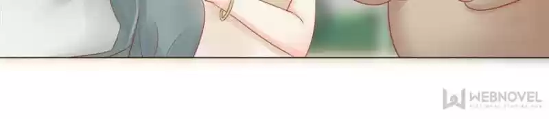 Prince Charming’S Lovely Gaze Chapter 15