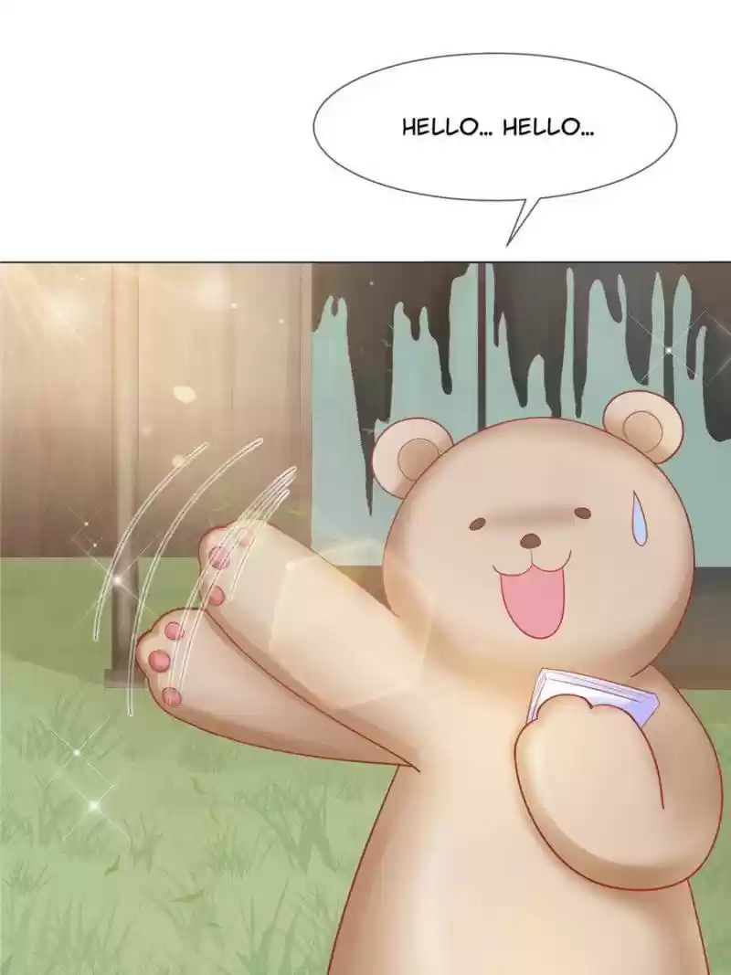 Prince Charming’S Lovely Gaze Chapter 15