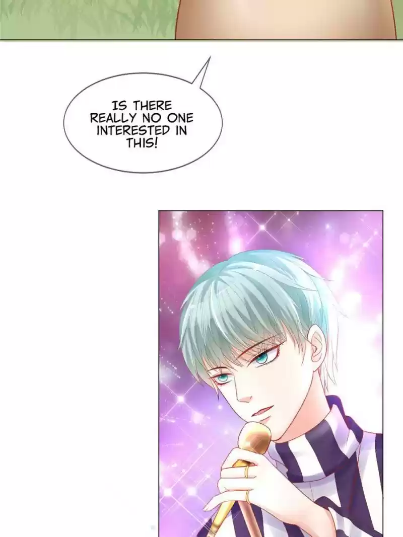 Prince Charming’S Lovely Gaze Chapter 15