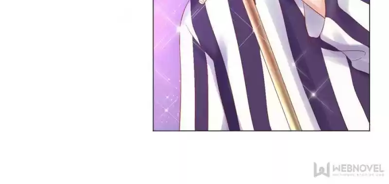 Prince Charming’S Lovely Gaze Chapter 15