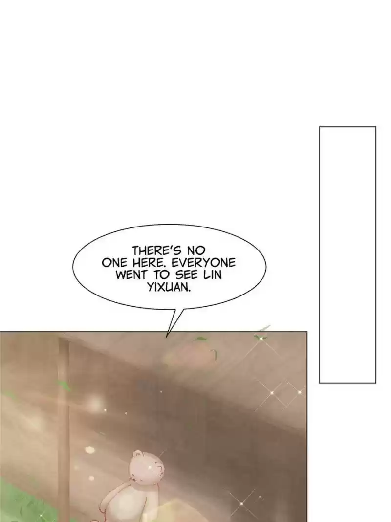 Prince Charming’S Lovely Gaze Chapter 15