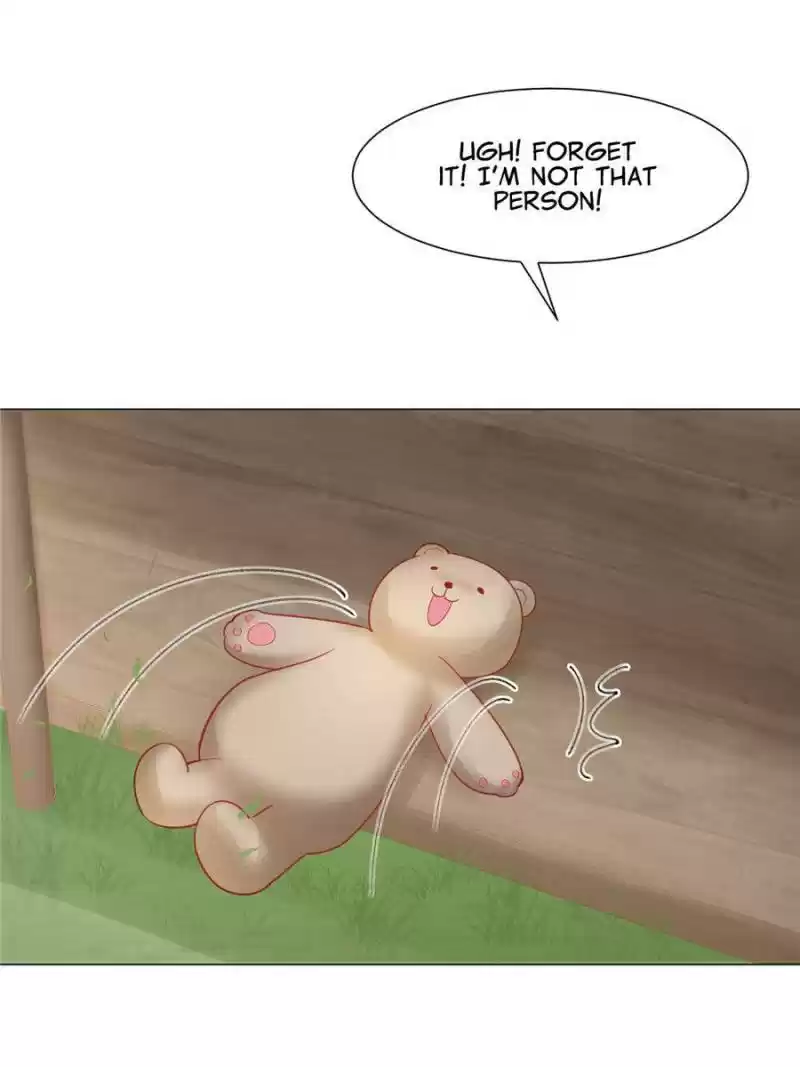 Prince Charming’S Lovely Gaze Chapter 15