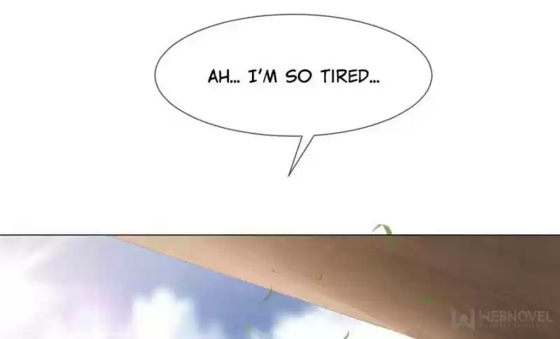 Prince Charming’S Lovely Gaze Chapter 15